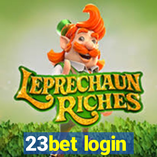 23bet login